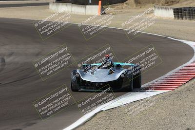 media/Aug-24-2024-Speed Ventures (Sat) [[d9cbbd5aa5]]/Green Group/Session 1 (Turn 3)/